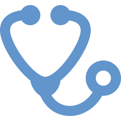 にしがいと内科クリニック・受付のご案内