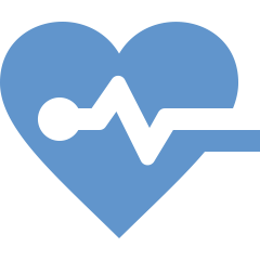 にしがいと内科クリニック・健康診断・検診