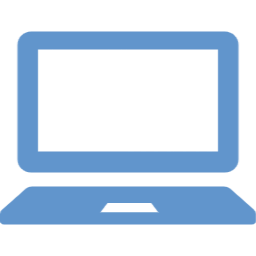 にしがいと内科クリニック・Web予約